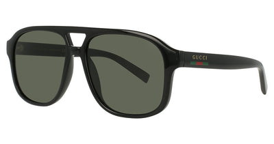 Gucci GG1856S Eyeglasses
