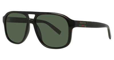 Gucci GG1856S Eyeglasses