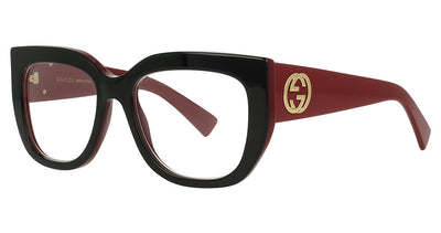 Gucci GG1846O Eyeglasses