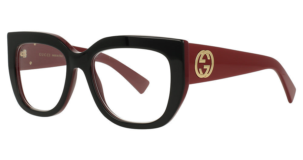 Gucci GG1846O Eyeglasses