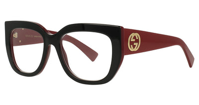 Gucci GG1846O Eyeglasses
