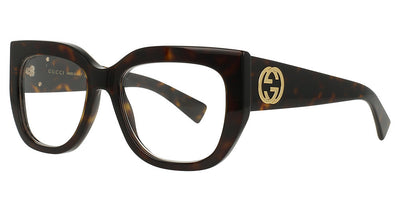 Gucci GG1846O Eyeglasses