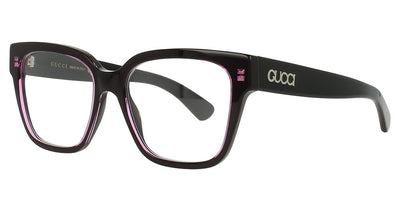 Gucci GG1791O Eyeglasses