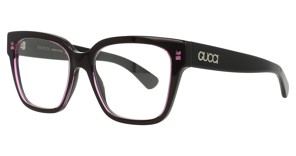 Gucci GG1791O Eyeglasses