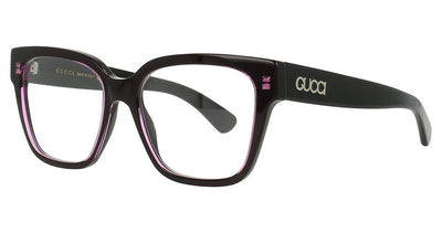 Gucci GG1791O Eyeglasses