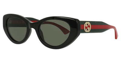 Gucci GG1862S Eyeglasses