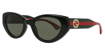 Gucci GG1862S Eyeglasses
