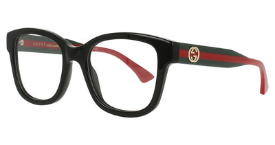Gucci GG1863O Eyeglasses