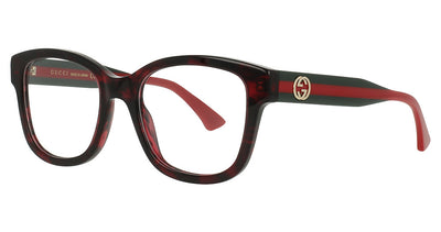 Gucci GG1863O Eyeglasses