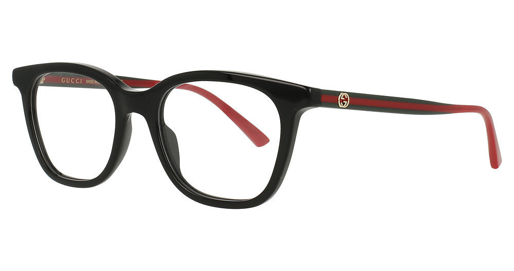 Gucci GG1864O Eyeglasses