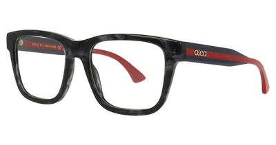 Gucci GG1870O Eyeglasses