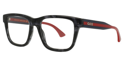 Gucci GG1870O Eyeglasses