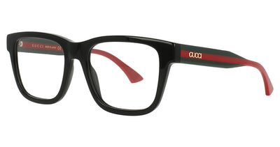 Gucci GG1870O Eyeglasses