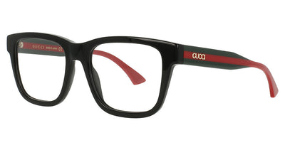 Gucci GG1870O Eyeglasses