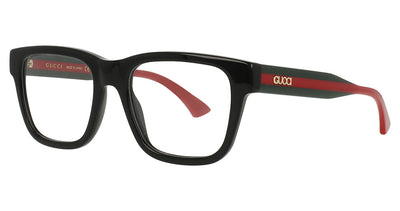 Gucci GG1870O Eyeglasses