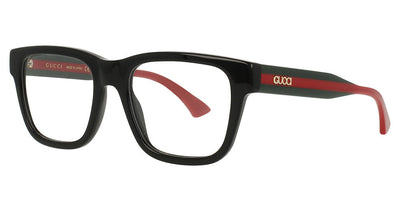 Gucci GG1870O Eyeglasses