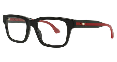 Gucci GG1865O Eyeglasses