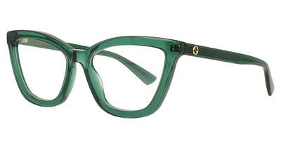 Gucci GG1686O Eyeglasses