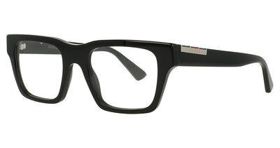 Gucci GG1889O Eyeglasses