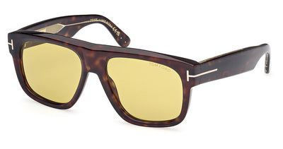 Tom Ford FT1201 Sunglasses