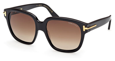 Tom Ford FT1236 Sunglasses