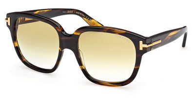 Tom Ford FT1236 Sunglasses