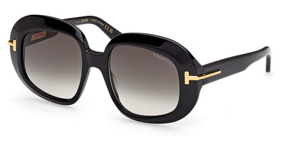 Tom Ford FT1237 Sunglasses