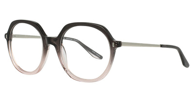 ELEVATE 23021 Eyeglasses