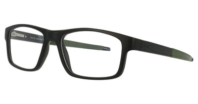 Casino Dax Eyeglasses