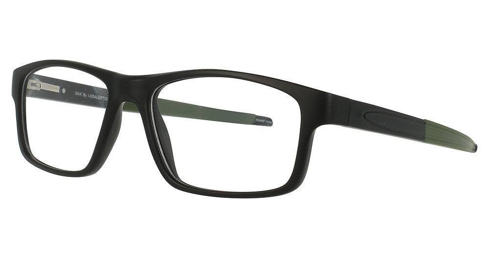 Casino Dax Eyeglasses