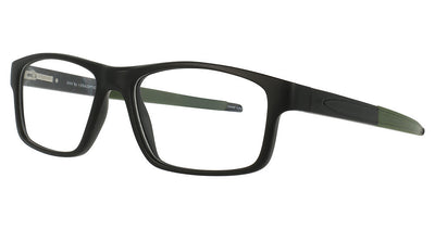 Casino Dax Eyeglasses