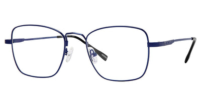 Global Optique K1016 Eyeglasses