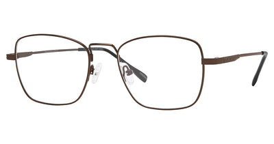 Global Optique K1016 Eyeglasses