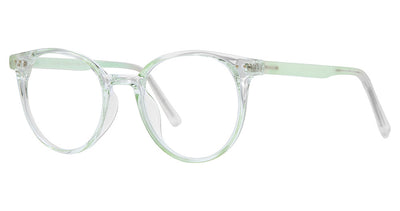 Global Optique LP051 Eyeglasses