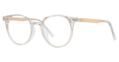 Global Optique LP051 Eyeglasses