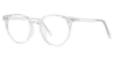 Global Optique LP051 Eyeglasses