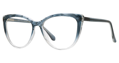 Global Optique LP052 Eyeglasses