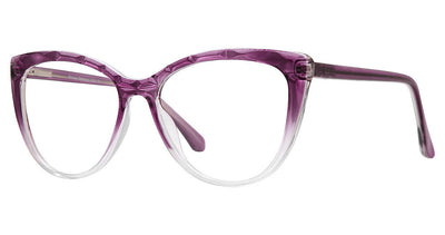 Global Optique LP052 Eyeglasses