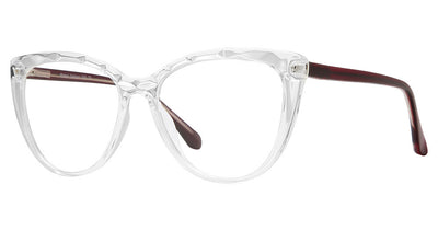 Global Optique LP052 Eyeglasses