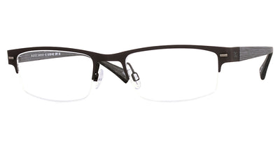 Danny Gokey Eyeglasses model DG12
