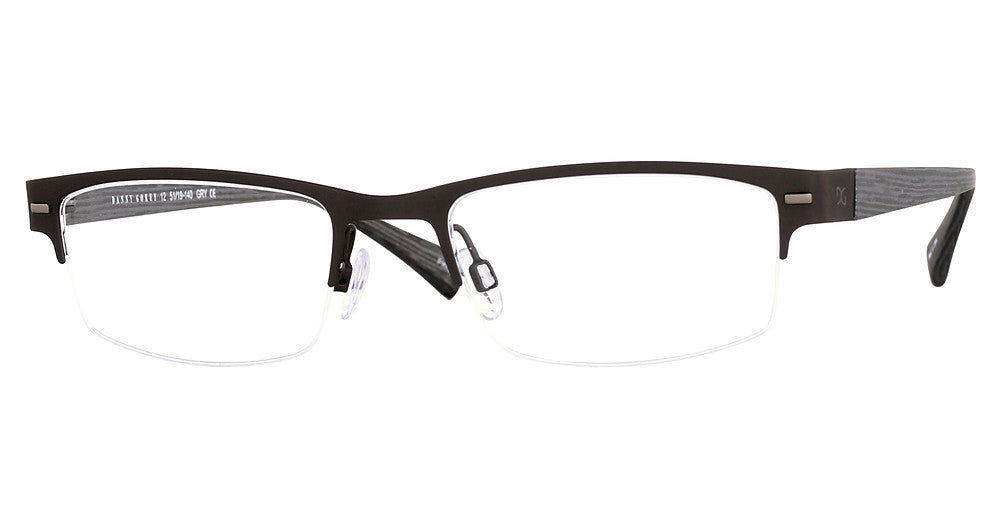 Danny Gokey Eyeglasses model DG12