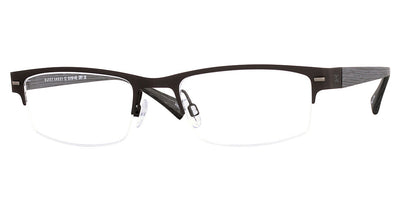 Danny Gokey Eyeglasses model DG12