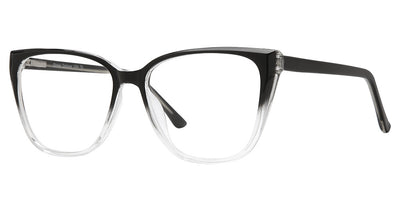 Global Optique LP053 Eyeglasses