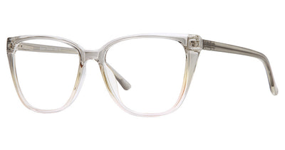 Global Optique LP053 Eyeglasses