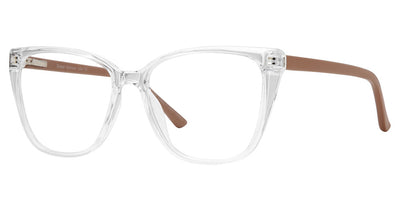 Global Optique LP053 Eyeglasses