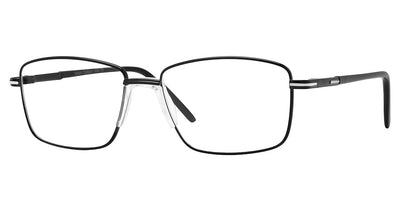 Global Optique MP605 Eyeglasses