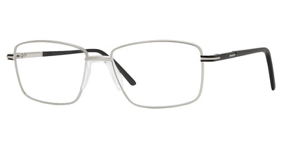Global Optique MP605 Eyeglasses