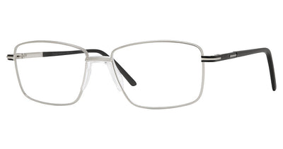 Global Optique MP605 Eyeglasses
