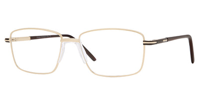 Global Optique MP605 Eyeglasses