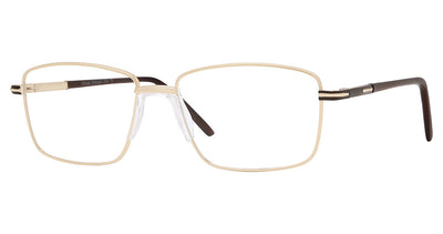Global Optique MP605 Eyeglasses